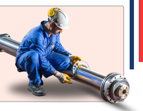 Sai Engineering Works